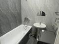 2-комнатная квартира · 54 м² · 6/7 этаж, Левый берег 5 квартал 4 — Жаңа автовакзалдың жанында за 130 000 ₸ в 