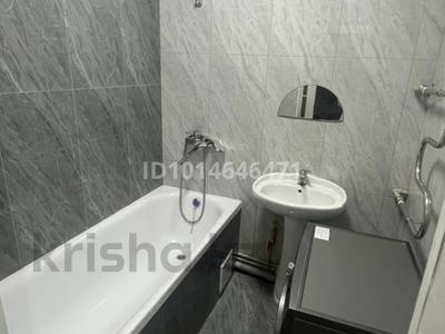 2-комнатная квартира · 54 м² · 6/7 этаж, Левый берег 5 квартал 4 — Жаңа автовакзалдың жанында за 130 000 ₸ в 