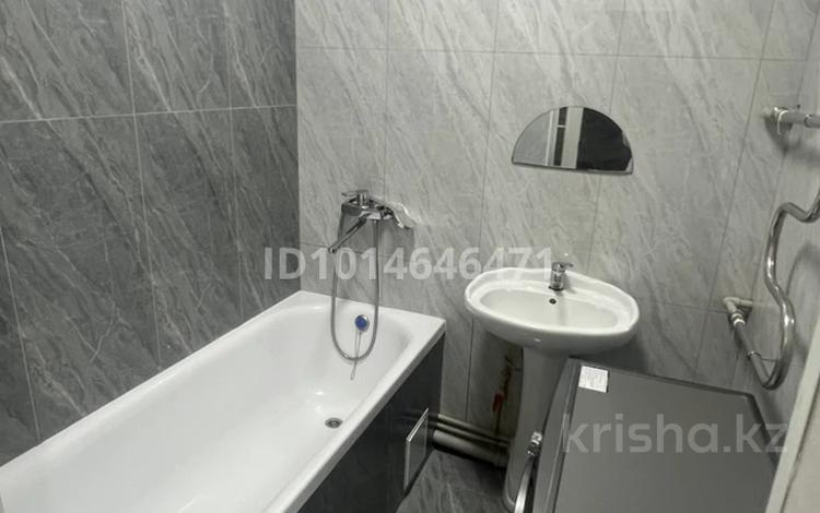2-комнатная квартира · 54 м² · 6/7 этаж, Левый берег 5 квартал 4 — Жаңа автовакзалдың жанында за 130 000 ₸ в  — фото 2