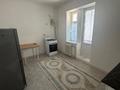 2-комнатная квартира · 54 м² · 6/7 этаж, Левый берег 5 квартал 4 — Жаңа автовакзалдың жанында за 130 000 ₸ в  — фото 8