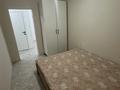 2-комнатная квартира · 54 м² · 6/7 этаж, Левый берег 5 квартал 4 — Жаңа автовакзалдың жанында за 130 000 ₸ в  — фото 4