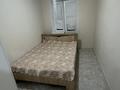2-комнатная квартира · 54 м² · 6/7 этаж, Левый берег 5 квартал 4 — Жаңа автовакзалдың жанында за 130 000 ₸ в  — фото 5