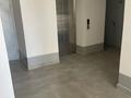 2-комнатная квартира · 54 м² · 6/7 этаж, Левый берег 5 квартал 4 — Жаңа автовакзалдың жанында за 130 000 ₸ в  — фото 6