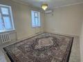 2-комнатная квартира · 54 м² · 6/7 этаж, Левый берег 5 квартал 4 — Жаңа автовакзалдың жанында за 130 000 ₸ в  — фото 7
