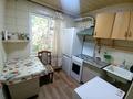 2-бөлмелі пәтер · 46 м² · 4/4 қабат, №3 ш/а. 12, бағасы: 25.5 млн ₸ в Алматы, Ауэзовский р-н