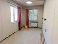 2-бөлмелі пәтер · 46 м² · 4/4 қабат, №3 ш/а. 12, бағасы: 25.5 млн ₸ в Алматы, Ауэзовский р-н — фото 6