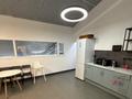 Офисы, склады · 1660 м² за 890 млн ₸ в Алматы, Ауэзовский р-н — фото 9