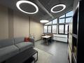 Офисы, склады · 1660 м² за 890 млн ₸ в Алматы, Ауэзовский р-н — фото 12