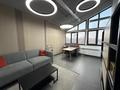 Офисы, склады · 1660 м² за 890 млн ₸ в Алматы, Ауэзовский р-н — фото 13