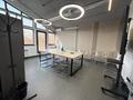 Офисы, склады · 1660 м² за 890 млн ₸ в Алматы, Ауэзовский р-н — фото 14