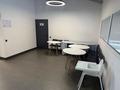 Офисы, склады · 1660 м² за 890 млн ₸ в Алматы, Ауэзовский р-н — фото 16