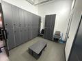 Офисы, склады · 1660 м² за 890 млн ₸ в Алматы, Ауэзовский р-н — фото 18