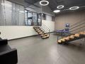 Офисы, склады · 1660 м² за 890 млн ₸ в Алматы, Ауэзовский р-н — фото 2