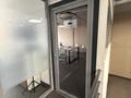Офисы, склады · 1660 м² за 890 млн ₸ в Алматы, Ауэзовский р-н — фото 3
