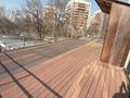 Офисы, склады · 1660 м² за 890 млн ₸ в Алматы, Ауэзовский р-н — фото 6