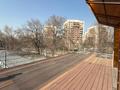 Офисы, склады · 1660 м² за 890 млн ₸ в Алматы, Ауэзовский р-н — фото 7