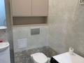 1-бөлмелі пәтер · 42 м² · 10/10 қабат, Кенесары 62, бағасы: 15 000 ₸ в Астане, р-н Байконур — фото 2