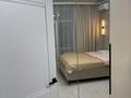 1-бөлмелі пәтер · 42 м² · 10/10 қабат, Кенесары 62, бағасы: 15 000 ₸ в Астане, р-н Байконур — фото 10