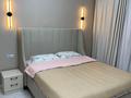 1-бөлмелі пәтер · 42 м² · 10/10 қабат, Кенесары 62, бағасы: 15 000 ₸ в Астане, р-н Байконур