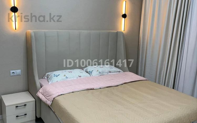 1-бөлмелі пәтер · 42 м² · 10/10 қабат, Кенесары 62, бағасы: 15 000 ₸ в Астане, р-н Байконур — фото 13