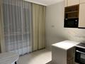 1-бөлмелі пәтер · 42 м² · 10/10 қабат, Кенесары 62, бағасы: 15 000 ₸ в Астане, р-н Байконур — фото 3