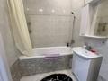 1-бөлмелі пәтер · 42 м² · 10/10 қабат, Кенесары 62, бағасы: 15 000 ₸ в Астане, р-н Байконур — фото 4