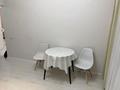 1-бөлмелі пәтер · 42 м² · 10/10 қабат, Кенесары 62, бағасы: 15 000 ₸ в Астане, р-н Байконур — фото 5