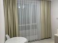 1-бөлмелі пәтер · 42 м² · 10/10 қабат, Кенесары 62, бағасы: 15 000 ₸ в Астане, р-н Байконур — фото 6
