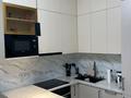 1-бөлмелі пәтер · 42 м² · 10/10 қабат, Кенесары 62, бағасы: 15 000 ₸ в Астане, р-н Байконур — фото 7