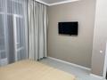 1-бөлмелі пәтер · 42 м² · 10/10 қабат, Кенесары 62, бағасы: 15 000 ₸ в Астане, р-н Байконур — фото 8