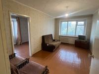 2-комнатная квартира · 40.4 м² · 3/5 этаж, Пр.Комсомольский 3 за 8.5 млн 〒 в Рудном