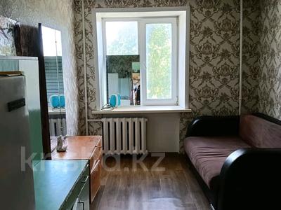 1-комнатная квартира · 16 м² · 4/5 этаж, назарбаева 229 за 4.6 млн ₸ в Петропавловске
