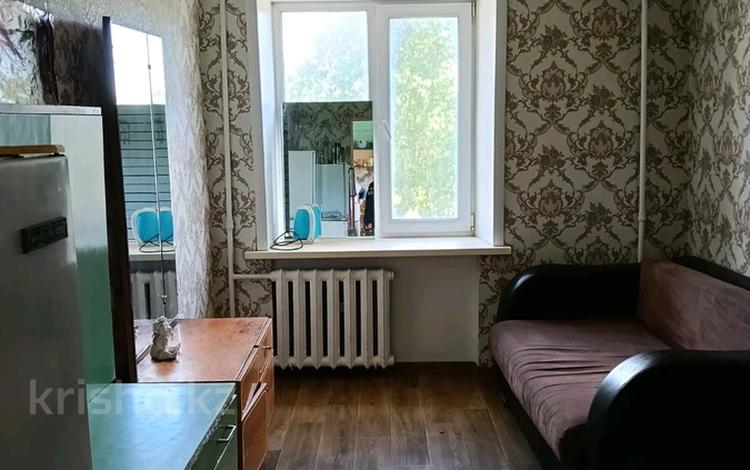 1-комнатная квартира · 16 м² · 4/5 этаж, назарбаева 229 за 4.6 млн ₸ в Петропавловске — фото 2
