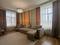 4-комнатная квартира · 106.8 м² · 2/10 этаж, мкр Юго-Восток, Микрорайон Байкена Ашимова 21а за 61 млн ₸ в Караганде, Казыбек би р-н