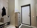 4-бөлмелі пәтер · 106.8 м² · 2/10 қабат, Юго-Восток ш/а., микрорайон Байкена Ашимова 21а, бағасы: 61 млн ₸ в Караганде, Казыбек би р-н — фото 18
