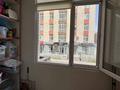 4-бөлмелі пәтер · 106.8 м² · 2/10 қабат, Юго-Восток ш/а., микрорайон Байкена Ашимова 21а, бағасы: 61 млн ₸ в Караганде, Казыбек би р-н — фото 20