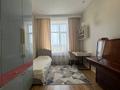 4-бөлмелі пәтер · 106.8 м² · 2/10 қабат, Юго-Восток ш/а., микрорайон Байкена Ашимова 21а, бағасы: 61 млн ₸ в Караганде, Казыбек би р-н — фото 8