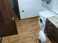 1 бөлме · 20 м² · 1 қабат, Ақжар ш/а., Даулеткерея 21, бағасы: 100 000 ₸ в Алматы, Наурызбайский р-н — фото 2
