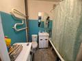 1-бөлмелі пәтер · 44 м² · 4/5 қабат, Гастелло, бағасы: 17 млн ₸ в Петропавловске — фото 8