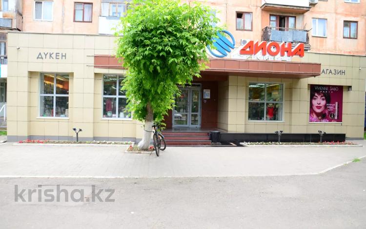 Магазины и бутики • 278 м² за 153 млн 〒 в Павлодаре — фото 14