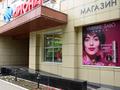 Магазины и бутики • 278 м² за 153 млн 〒 в Павлодаре — фото 2