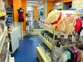 Магазины и бутики • 278 м² за 153 млн 〒 в Павлодаре — фото 10