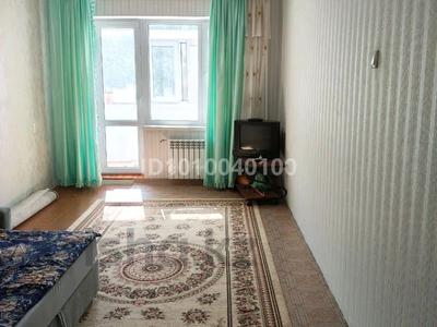 2-бөлмелі пәтер · 50 м² · 3/5 қабат, Молодежный 81 — Акимат, бағасы: 8.5 млн ₸ в Кандыагаш