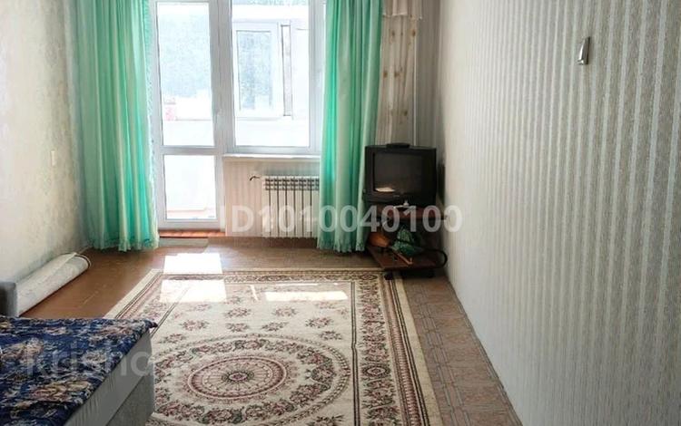 2-бөлмелі пәтер · 50 м² · 3/5 қабат, Молодежный 81 — Акимат, бағасы: 8.5 млн ₸ в Кандыагаш — фото 2