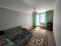 2-бөлмелі пәтер · 50 м² · 3/5 қабат, Молодежный 81 — Акимат, бағасы: 8.5 млн ₸ в Кандыагаш — фото 2