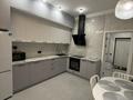 2-комнатная квартира · 52 м² · 9/10 этаж, кулиегин 11a за 35.5 млн ₸ в Астане, Нура р-н