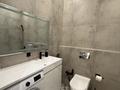 2-комнатная квартира · 52 м² · 9/10 этаж, кулиегин 11a за 35.5 млн ₸ в Астане, Нура р-н — фото 7