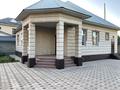 Отдельный дом • 5 комнат • 150 м² • 8 сот., Алтын дала 64 — Аргынбекова за 51 млн 〒 в Шымкенте — фото 9