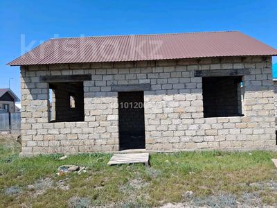 Участок · 8 соток, мкр Аксай-2, 22 50 — Аксай за 10 млн ₸ в Атырау