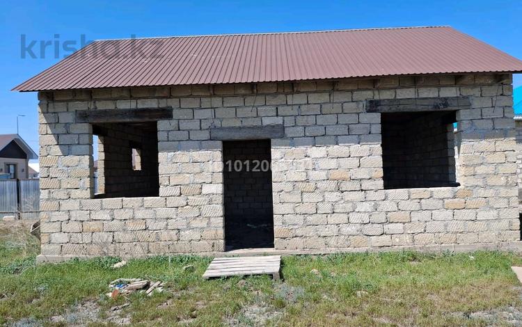 Участок · 8 соток, мкр Аксай-2, 22 50 — Аксай за 10 млн ₸ в Атырау — фото 2